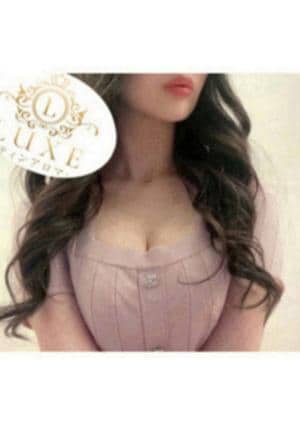 白石あんなの画像