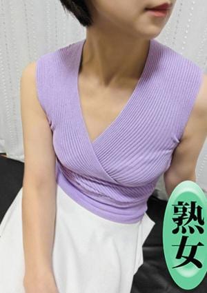 青山りんの画像