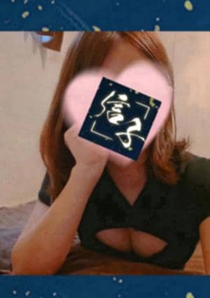 羽田　ゆみの画像