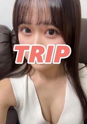 水野 えりなの画像