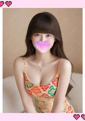 Ｚ世代☆初【新人入店】そらちゃんの画像