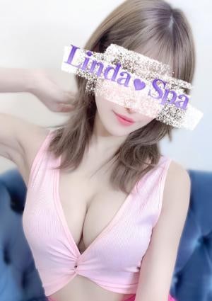 水原のあの画像