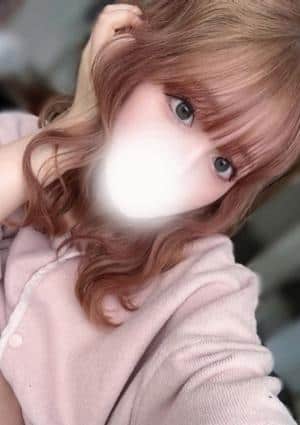 姫菜　ありすの画像