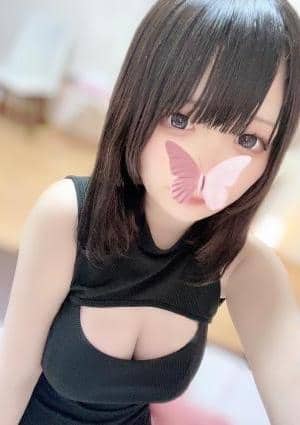 このみ【可愛いお顔にセクシーボディ♡】の画像