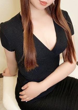 新人かすみの画像