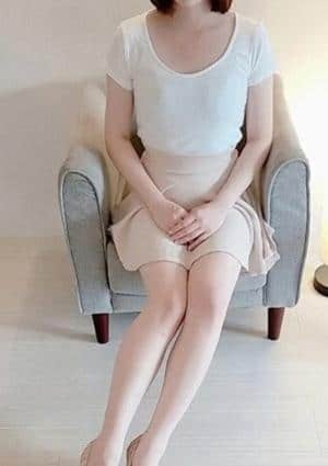 藤咲はなの画像