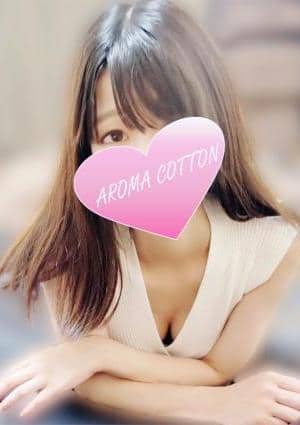 佐々木みおんの画像