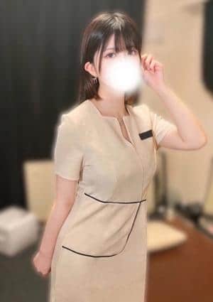 有栖 ひよりの画像