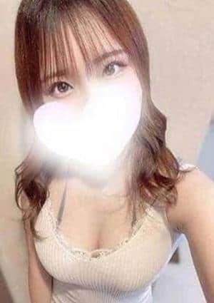 浜田りなの画像