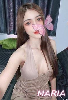 まりちゃんの画像