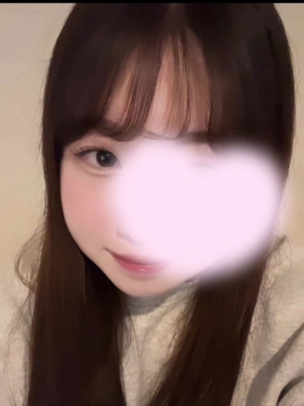 小鳥遊ききの画像