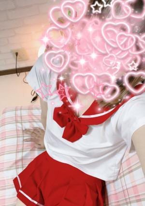 ユミちゃんの画像