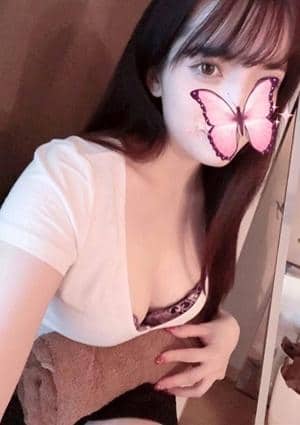 桜木ゆいの画像