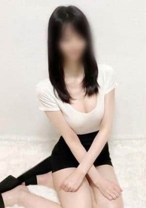 綿貫つばさの画像