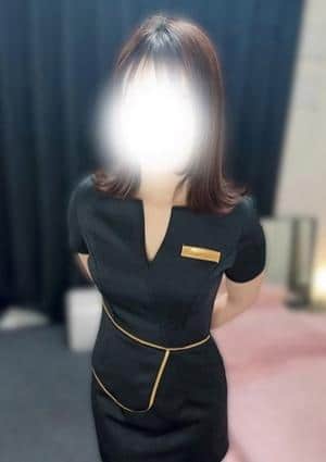 永瀬 ゆあの画像