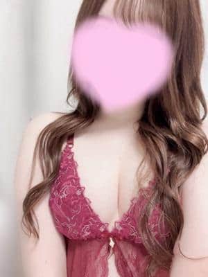 なるみ☆NARUMIの画像