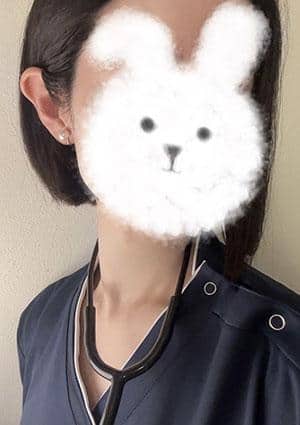 浜名 七瑚の画像