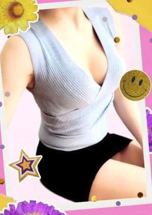 忍（sinobu）の画像