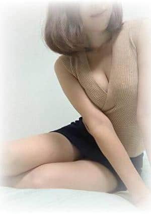 松浦かほの画像