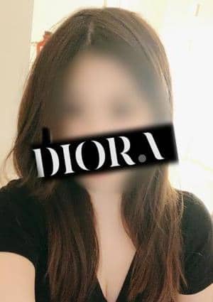 宮原　りおなの画像