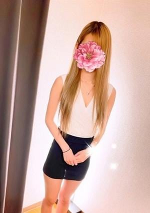 紫藤 ももかの画像