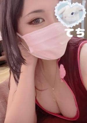 てち～TECHI～の画像