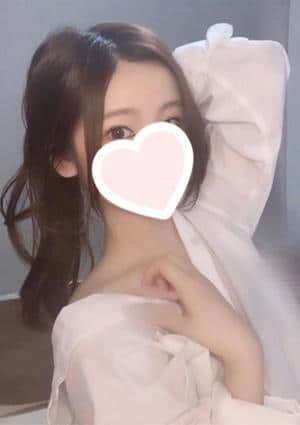 椎名さらの画像