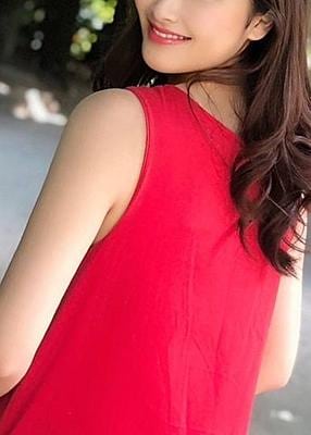 藤条さえの画像