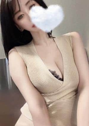 咲蔵ゆうひの画像