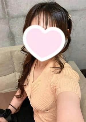 吉田◆よしだの画像