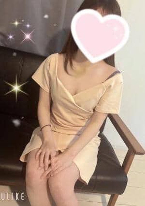 吉根かんなの画像