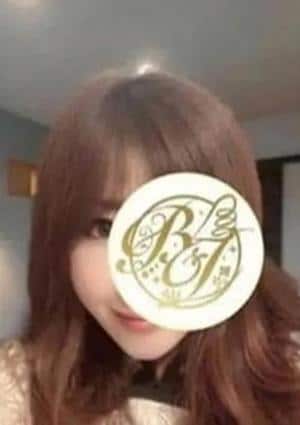 七瀬ありさの画像