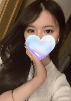 安達まいの画像