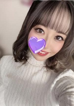 藤原ほのかの画像