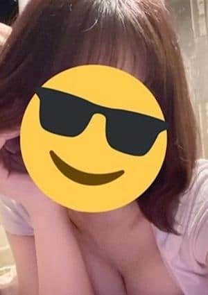 和泉 おとの画像