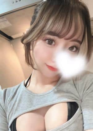 天野　なぎさの画像