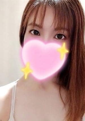 林あかりの画像