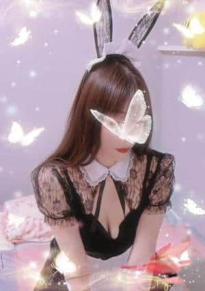 リナちゃんの画像