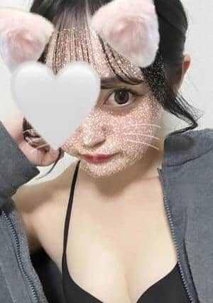 川崎りさの画像