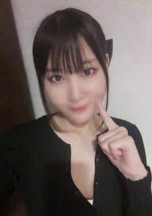 羽川すずの画像