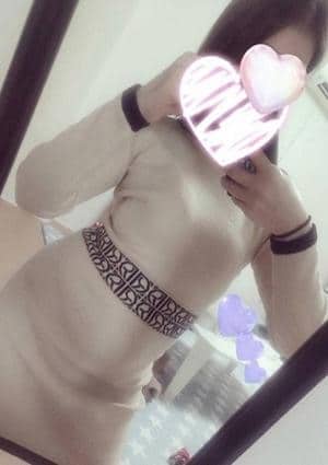 水野　ななみの画像