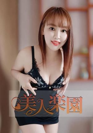 よこちゃんの画像