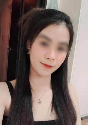 小林ちゃんの画像