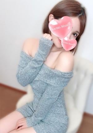 桐谷かれんの画像