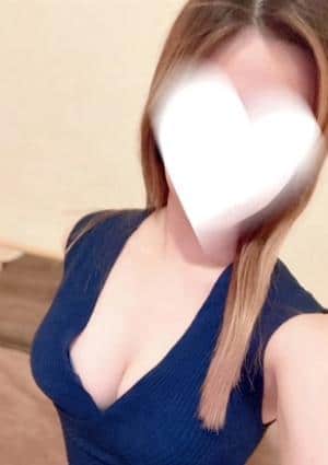 美桜（みお）の画像