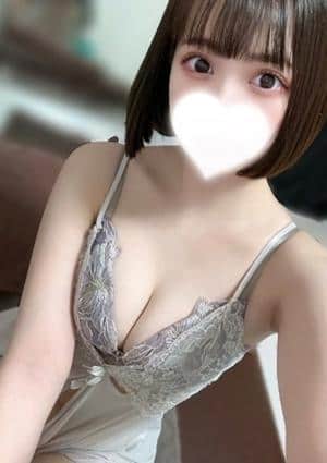 夜空 ゆりの画像