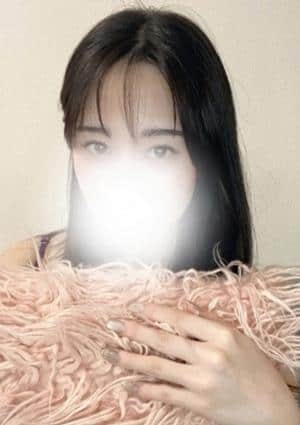 スレンダー美脚❤︎まみの画像