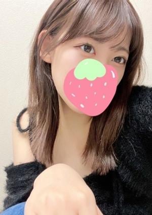 藤田　さやかの画像