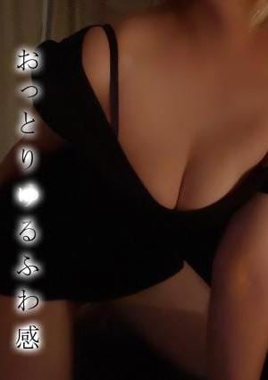 瀬奈　せなの画像