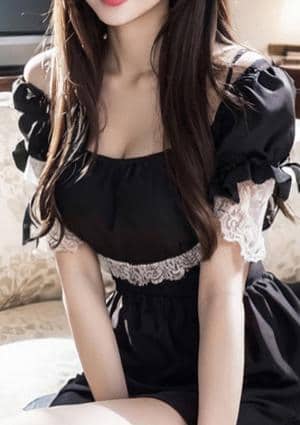 清水レイラの画像